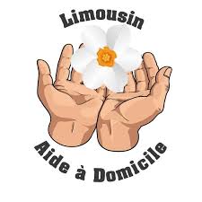 Article Presse: Limousin Aide à Domicile Rochechouart
